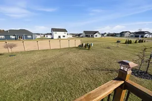 130 Gailen Ln, Milton, WI 53563 - Photo 67