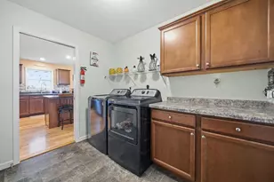 130 E Gailen Ln, Milton, WI 53563 - Photo 27