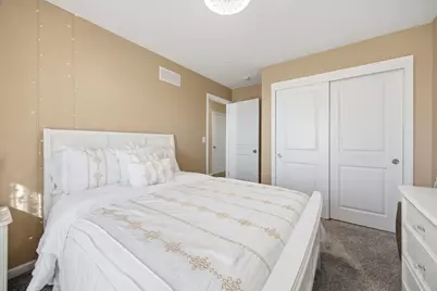 130 E Gailen Lane, Milton, WI 53563 - Photo 43