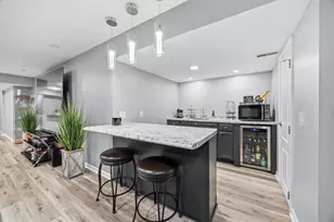 130 E Gailen Ln, Milton, WI 53563 - Photo 1