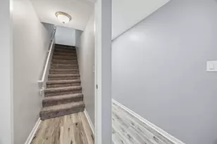 130 E Gailen Ln, Milton, WI 53563 - Photo 43