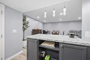 130 Gailen Ln, Milton, WI 53563 - Photo 55