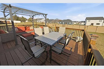 130 E Gailen Lane, Milton, WI 53563 - Photo 65