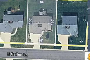 130 E Gailen Ln, Milton, WI 53563 - Photo 75