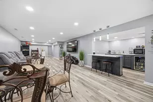 130 E Gailen Ln, Milton, WI 53563 - Photo 51