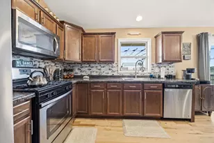 130 E Gailen Ln, Milton, WI 53563 - Photo 23