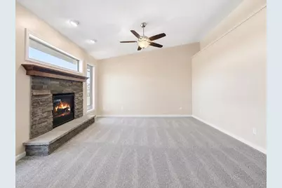 130 E Gailen Lane, Milton, WI 53563 - Photo 9