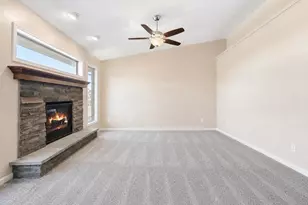 130 Gailen Ln, Milton, WI 53563 - Photo 9