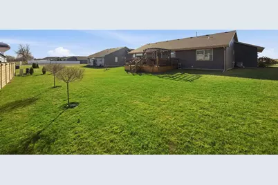 130 E Gailen Lane, Milton, WI 53563 - Photo 63