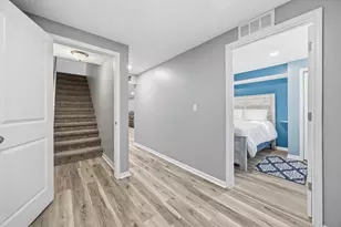 130 E Gailen Ln, Milton, WI 53563 - Photo 43