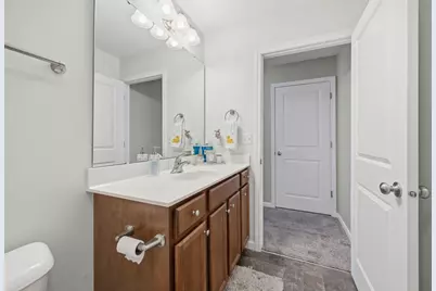 130 E Gailen Lane, Milton, WI 53563 - Photo 45