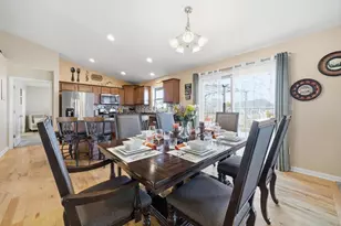 130 E Gailen Ln, Milton, WI 53563 - Photo 15