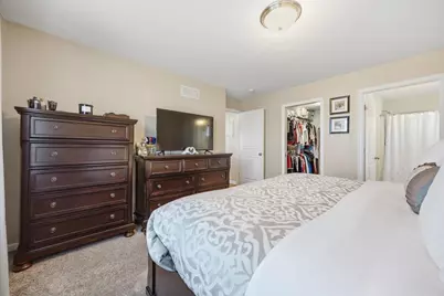 130 E Gailen Lane, Milton, WI 53563 - Photo 29
