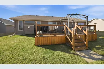 130 E Gailen Lane, Milton, WI 53563 - Photo 69