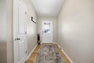 130 E Gailen Ln, Milton, WI 53563 - Photo 3