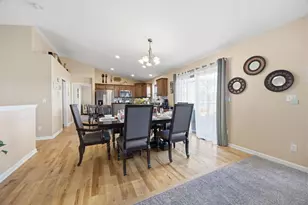 130 E Gailen Ln, Milton, WI 53563 - Photo 15