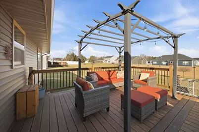 130 E Gailen Lane, Milton, WI 53563 - Photo 67