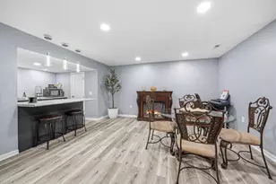 130 E Gailen Ln, Milton, WI 53563 - Photo 49