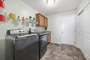 130 E Gailen Ln, Milton, WI 53563 - Photo 25