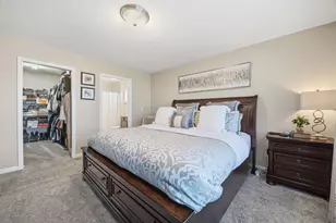 130 E Gailen Ln, Milton, WI 53563 - Photo 29