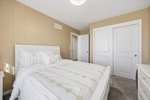 130 E Gailen Ln, Milton, WI 53563 - Photo 39