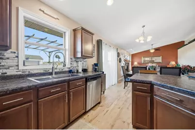 130 E Gailen Lane, Milton, WI 53563 - Photo 25