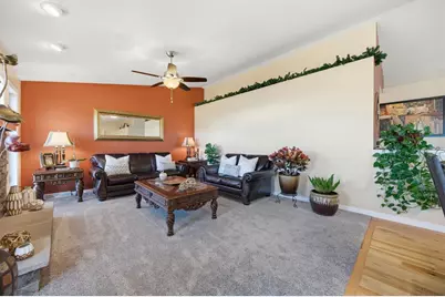 130 E Gailen Lane, Milton, WI 53563 - Photo 11