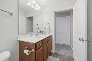 130 Gailen Ln, Milton, WI 53563 - Photo 41