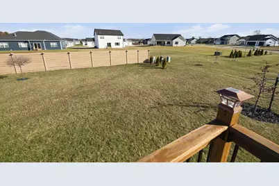 130 E Gailen Lane, Milton, WI 53563 - Photo 71