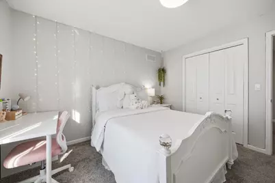 130 E Gailen Lane, Milton, WI 53563 - Photo 39