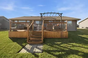 130 E Gailen Ln, Milton, WI 53563 - Photo 61