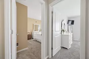 130 E Gailen Ln, Milton, WI 53563 - Photo 33