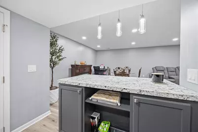 130 E Gailen Lane, Milton, WI 53563 - Photo 59