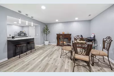 130 E Gailen Lane, Milton, WI 53563 - Photo 53