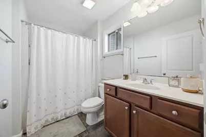 130 E Gailen Lane, Milton, WI 53563 - Photo 31