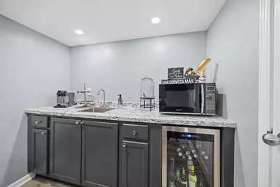 130 E Gailen Lane, Milton, WI 53563 - Photo 57