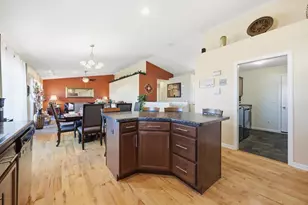 130 E Gailen Ln, Milton, WI 53563 - Photo 21