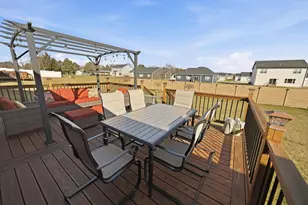 130 E Gailen Ln, Milton, WI 53563 - Photo 65