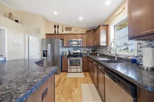 130 E Gailen Ln, Milton, WI 53563 - Photo 19