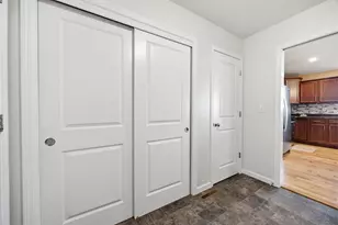 130 E Gailen Ln, Milton, WI 53563 - Photo 25