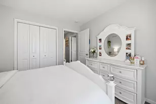 130 E Gailen Ln, Milton, WI 53563 - Photo 37