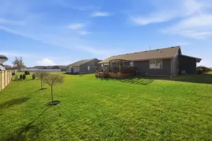 130 E Gailen Ln, Milton, WI 53563 - Photo 59