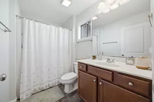 130 E Gailen Ln, Milton, WI 53563 - Photo 31