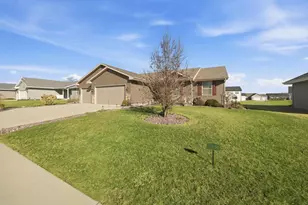 130 E Gailen Ln, Milton, WI 53563 - Photo 71