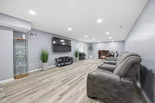 130 E Gailen Ln, Milton, WI 53563 - Photo 49