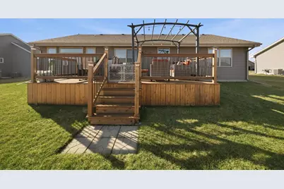 130 E Gailen Lane, Milton, WI 53563 - Photo 65