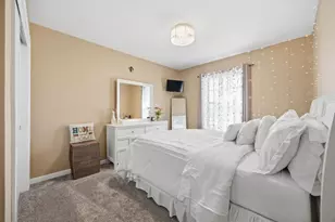 130 E Gailen Ln, Milton, WI 53563 - Photo 37