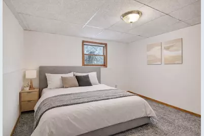 304 School Road, Cottage Grove, WI 53527 - Photo 41