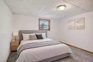 304 School Rd, Cottage Grove, WI 53527 - Photo 41