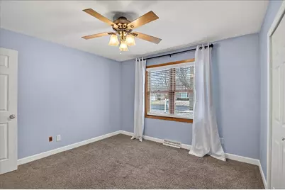 304 School Road, Cottage Grove, WI 53527 - Photo 21